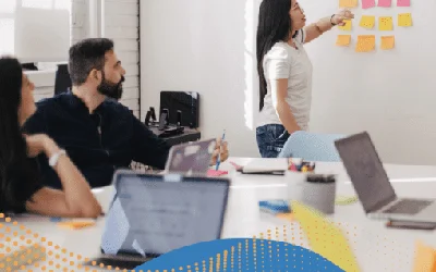 Quelles sont les conditions de succès pour démarrer un metadata management ?