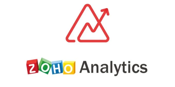 zoho-analytics-logo zoho-analytics-logo